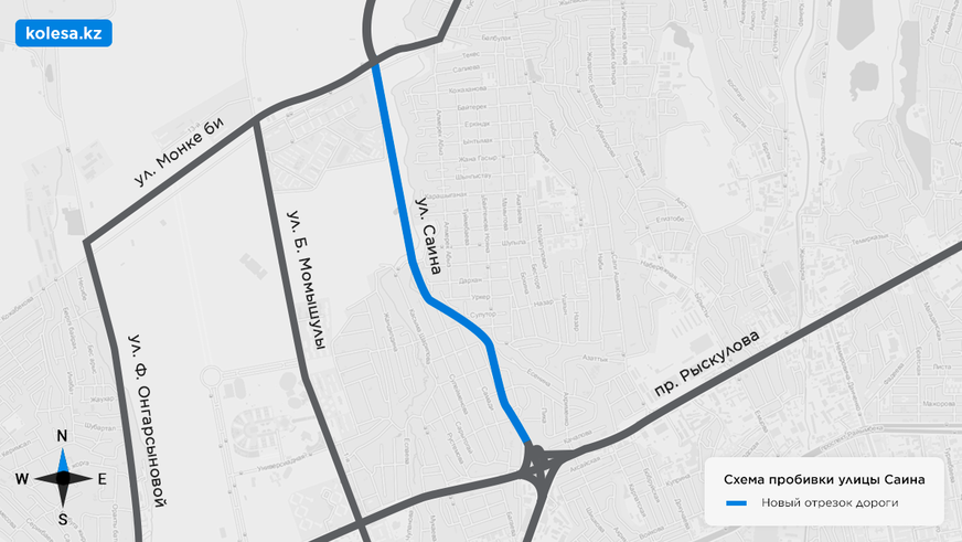 maps-razvyazki-saina-4