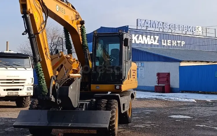 Приложение